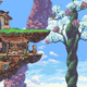 Illustration for article titled Our Favorite Games From November